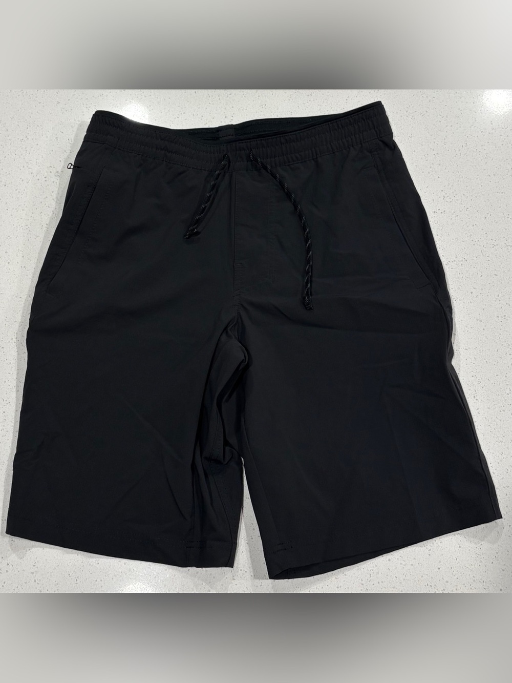 Kuhl Men's Suppressor Short